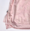 IKKS of France Girl Pale Pink Tank Dress