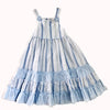 Piccino Piccina Infant Girls Dress