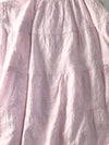 3Pommes Infant Girls Spring/Summer Dress