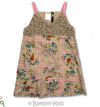 IKKS of France Girl Sundress