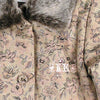 IKKS Infant Girls Winter Coat