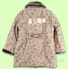 IKKS Infant Girls Winter Coat